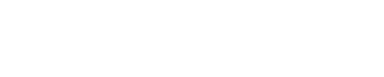 Gênica